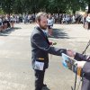 Ballagás 2017